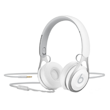 Kopfhörer - Bluetooth