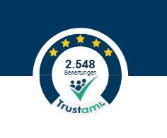 Trustami Kaufgut24 1